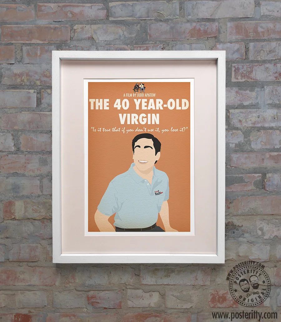 40_Virgin_Minimal_Posteritty_Poster.jpg