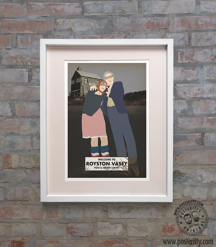 League_Gentlemen_Royston_Vasey_Minimal_Posteritty_Poster.jpg