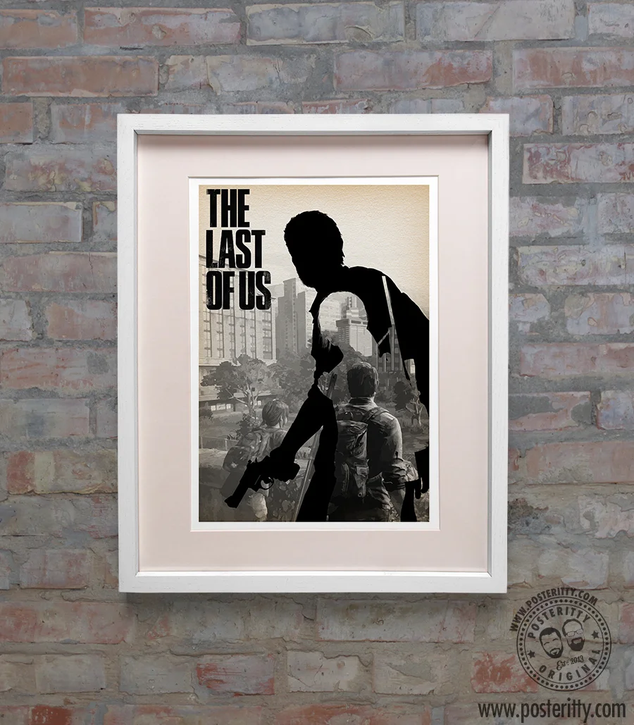 Last_Of_Us_Minimal_Posteritty_Poster.jpg