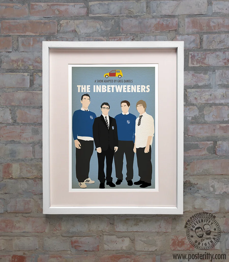 Inbetweeners_Minimal_Posteritty_Poster.jpg