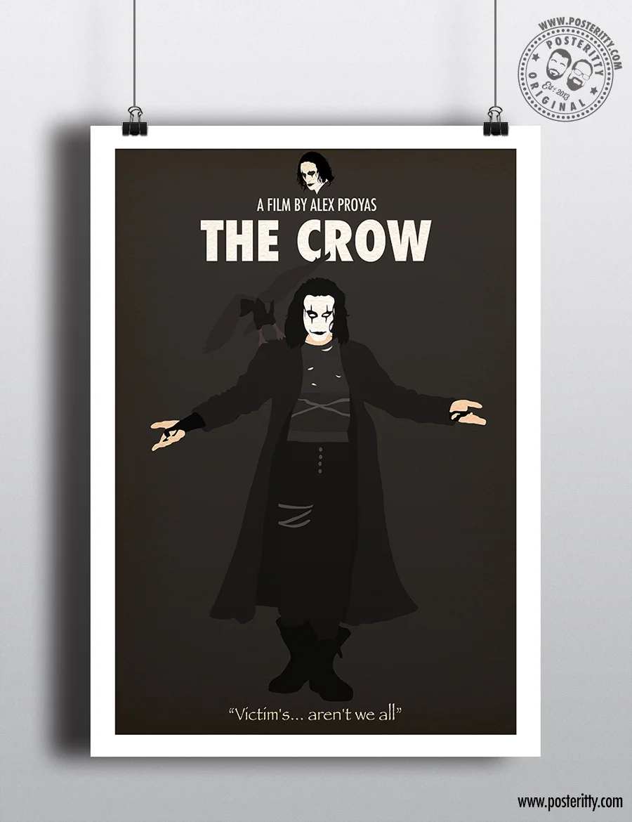 Crow_Minimal_Posteritty_Poster.jpg