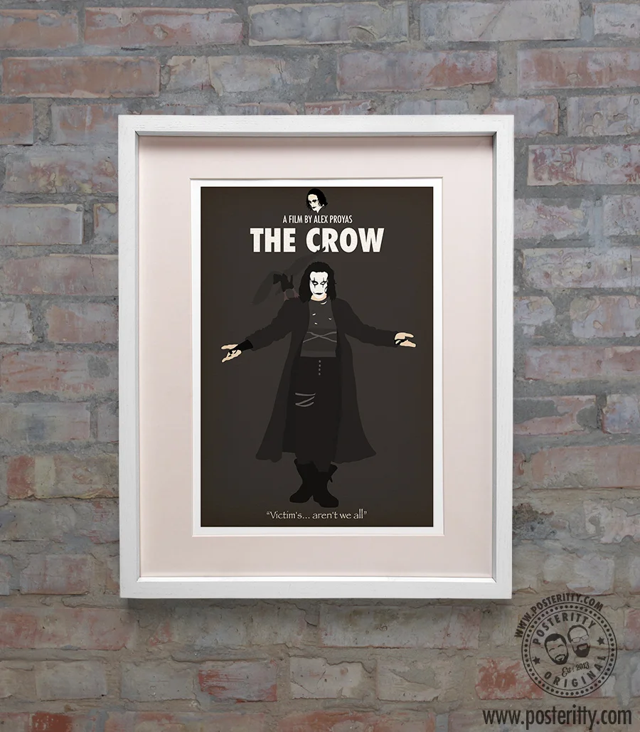 Crow_Minimal_Posteritty_Poster.jpg