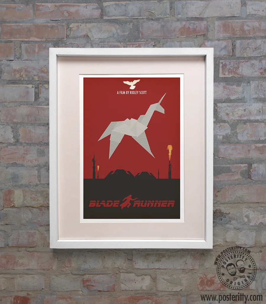 BladeRunner_Minimal_Posteritty_Poster.jpg