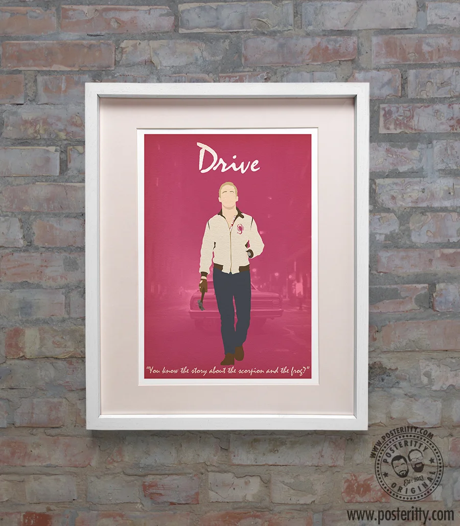 Drive_Minimal_Posteritty_Poster.jpg