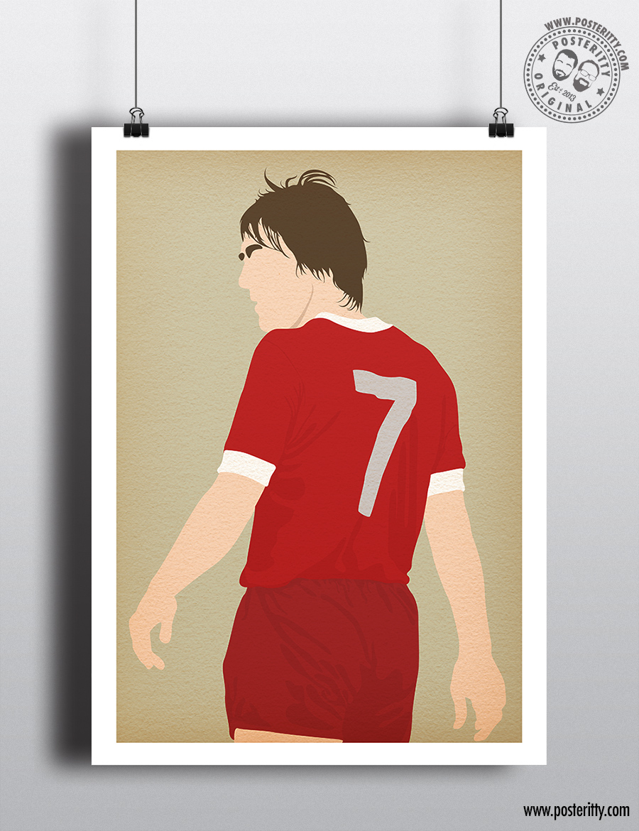 Kenny_Dalglish_Minimal_Posteritty_Poster.jpg