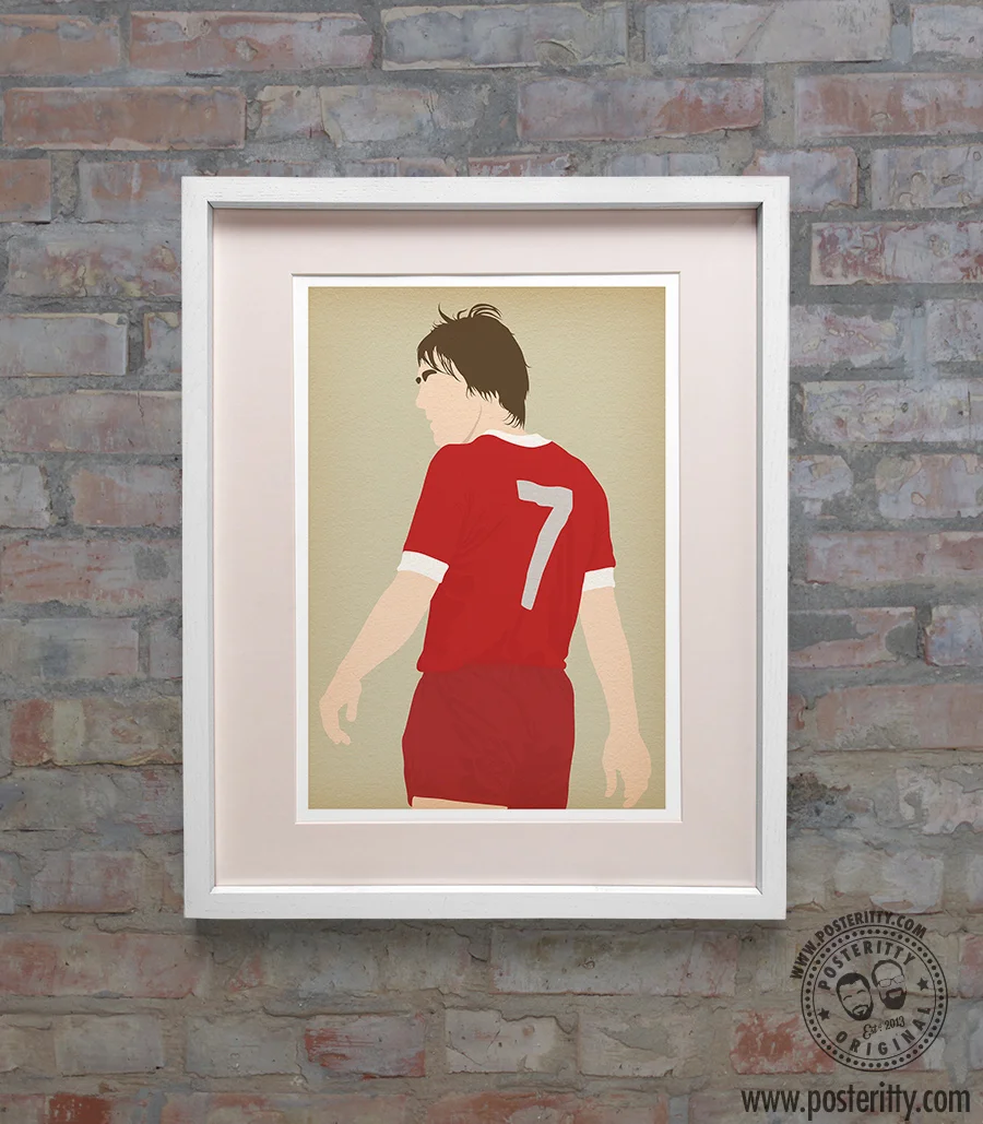 Kenny_Dalglish_Minimal_Posteritty_Poster.jpg