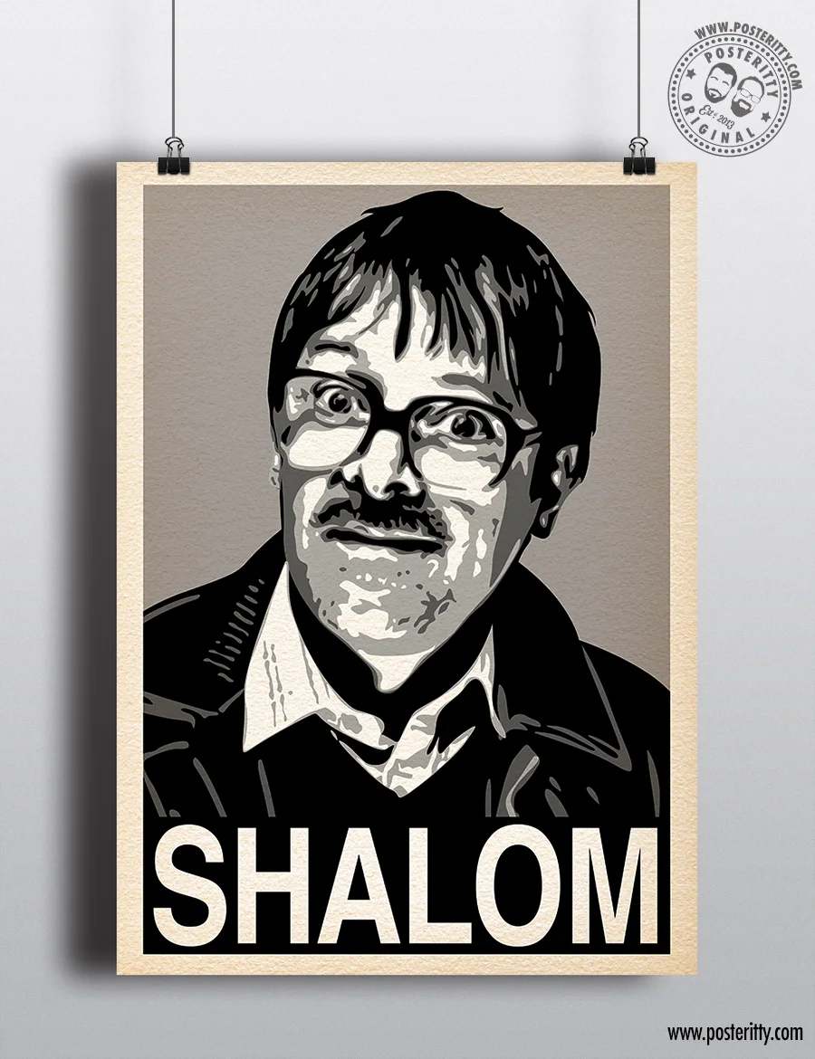 Jim_Friday_Dinner_Shalom_BW.jpg