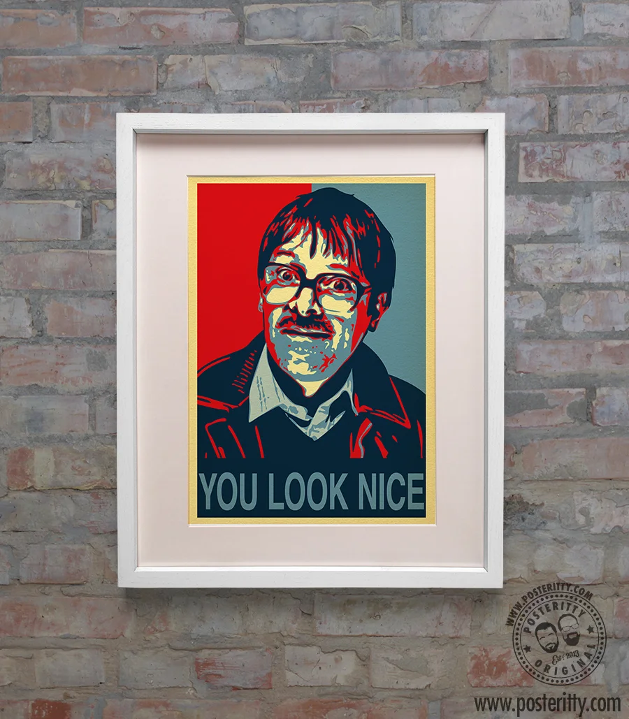 Jim_Friday_Dinner_Nice_Colour.jpg