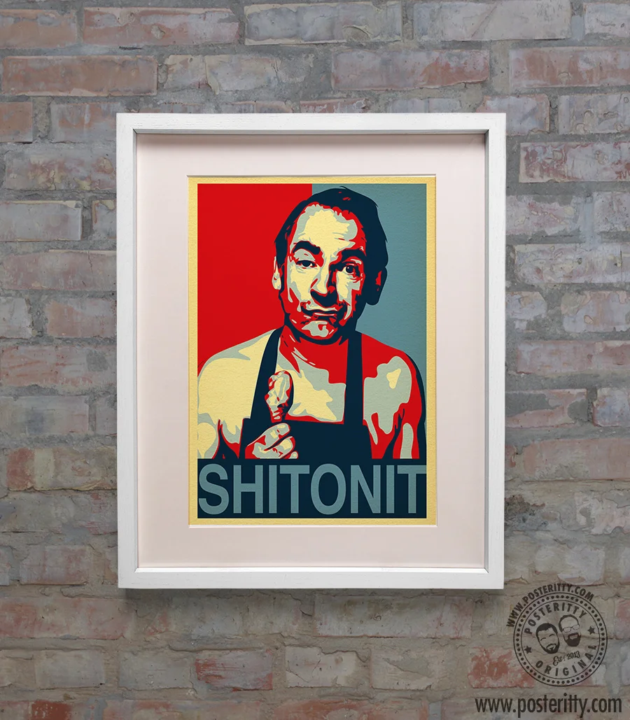 Dad_Friday_Dinner_Shitonit_Colour.jpg