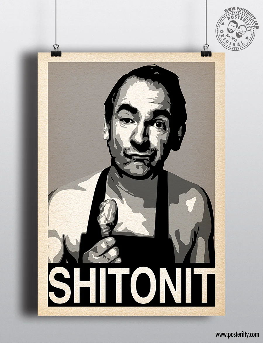 Dad_Friday_Dinner_Shitonit_BW.jpg