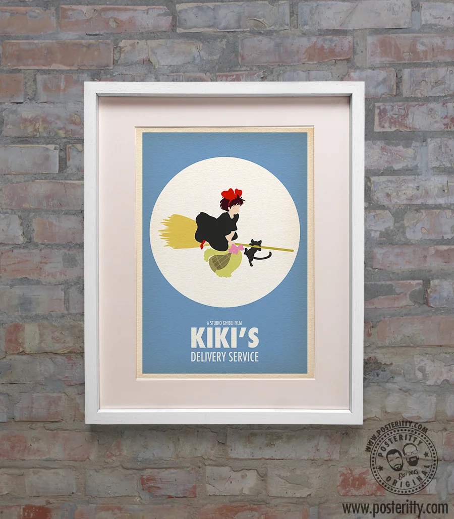 Ghibli_Kiki_Posteritty_Minimal.jpg