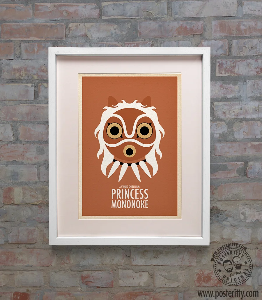 Ghibli_Mononoke_Posteritty_Minimal.jpg
