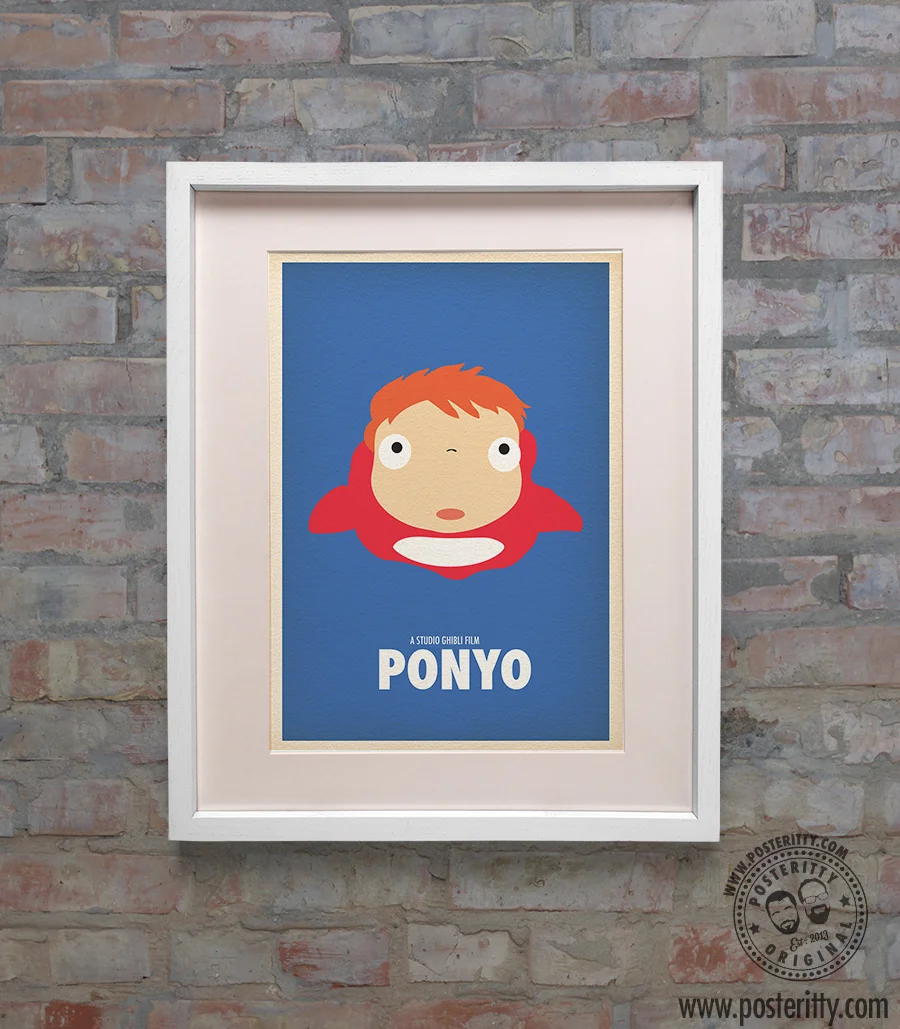 Ghibli_Ponyo_Posteritty_Minimal.jpg