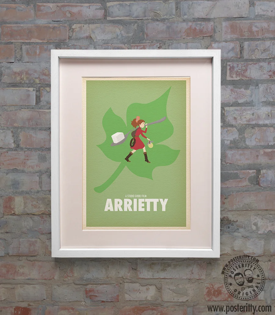 Ghibli_Arietty_Posteritty_Minimal.jpg