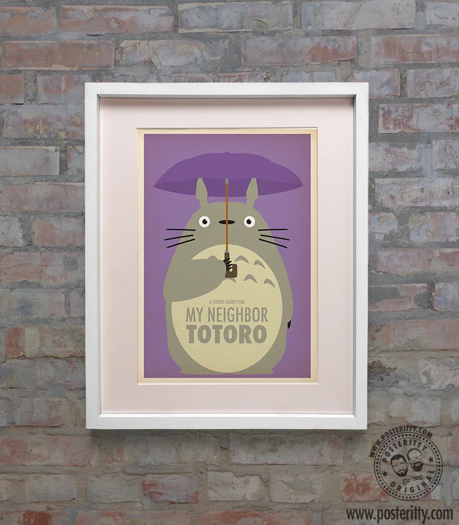 Ghibli_Totoro_Posteritty_Minimal.jpg