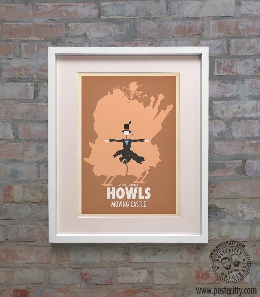 Ghibli_Howls_Posteritty_Minimal.jpg