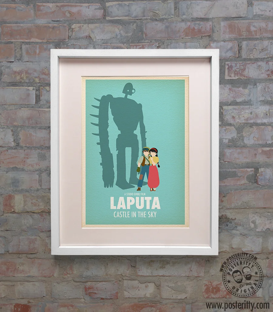 Ghibli_Laputa_Posteritty_Minimal.jpg
