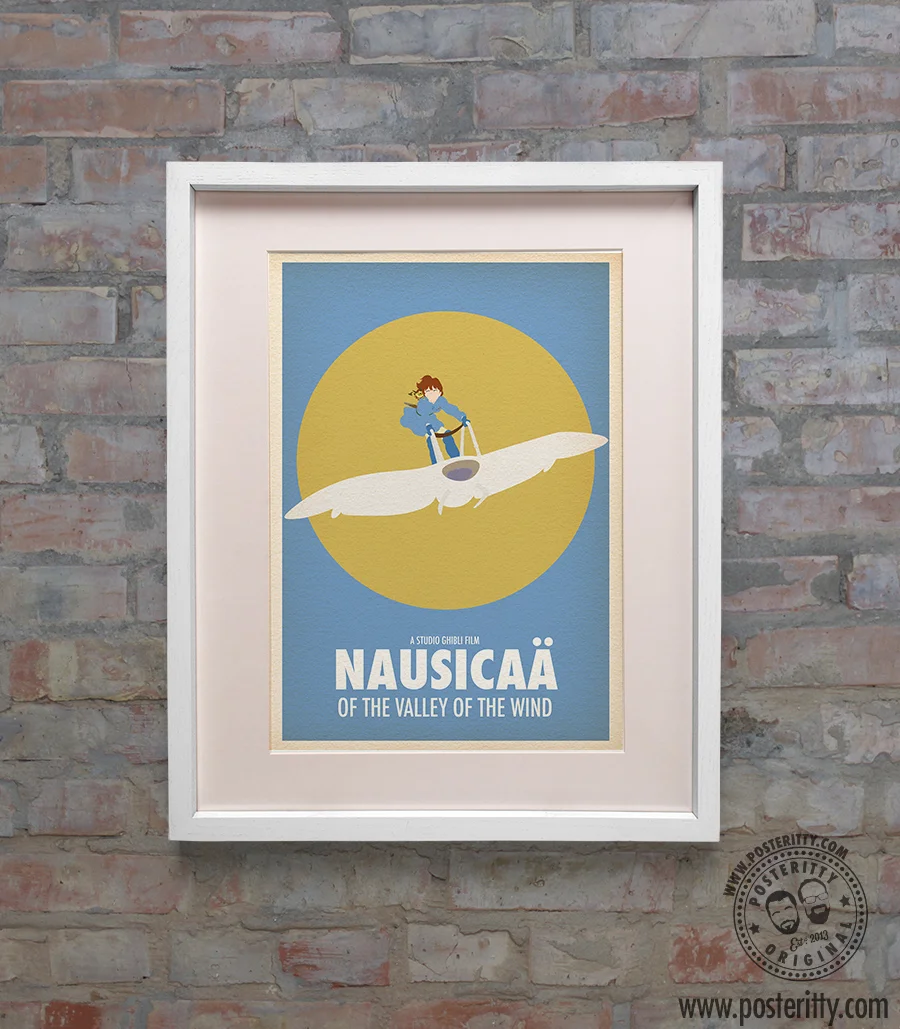 Ghibli_Nausicaa_Posteritty_Minimal.jpg