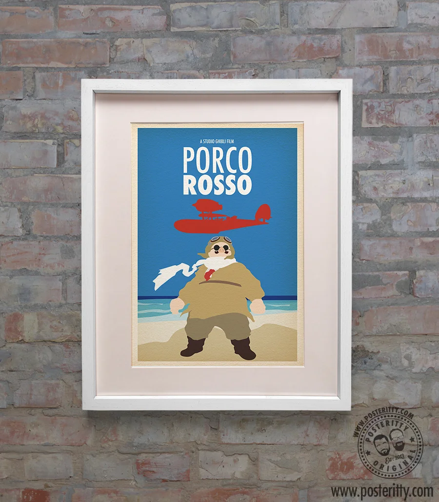 Ghibli_Porco_Posteritty_Minimal.jpg