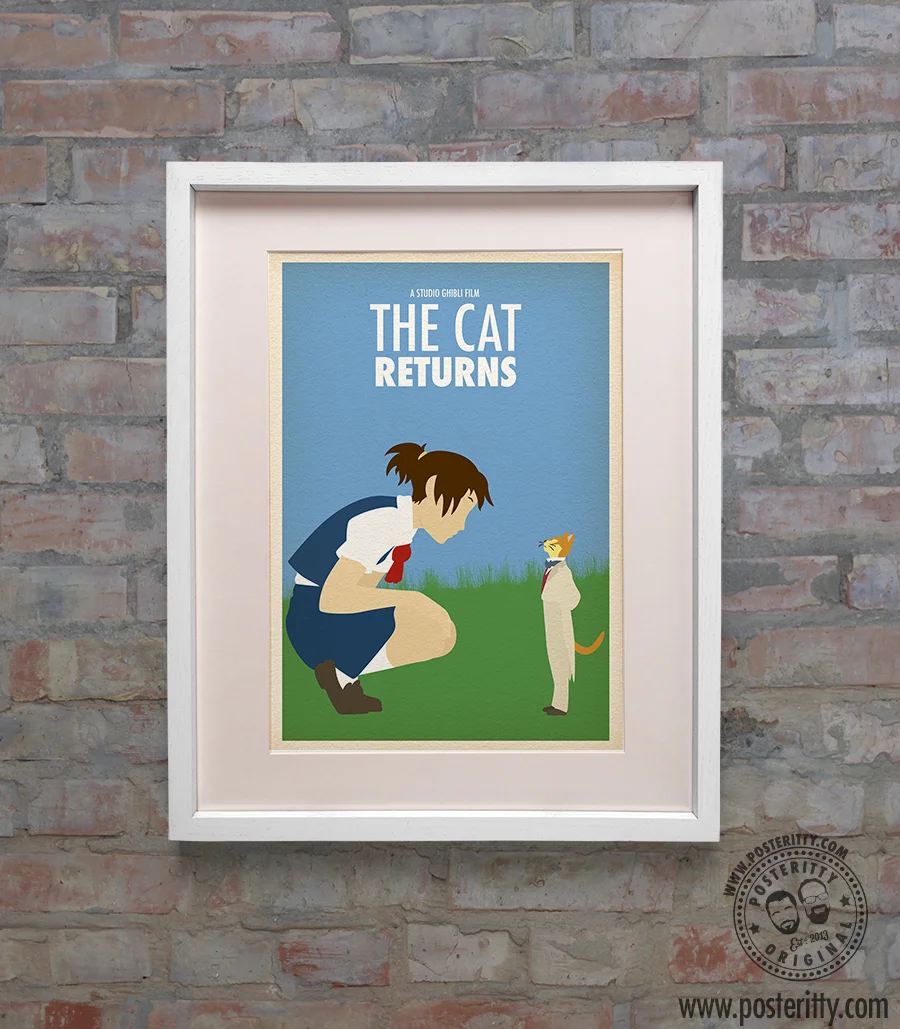 Ghibli_Cat_Posteritty_Minimal.jpg