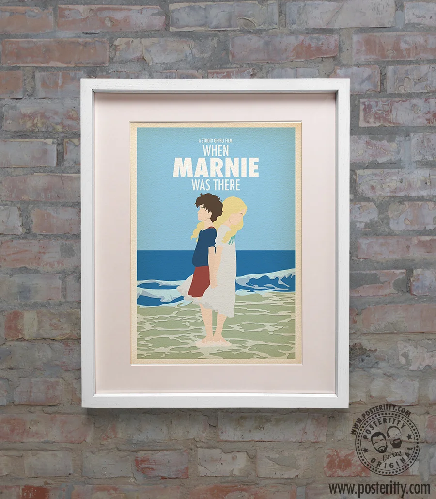 Ghibli_Marnie_Posteritty_Minimal.jpg