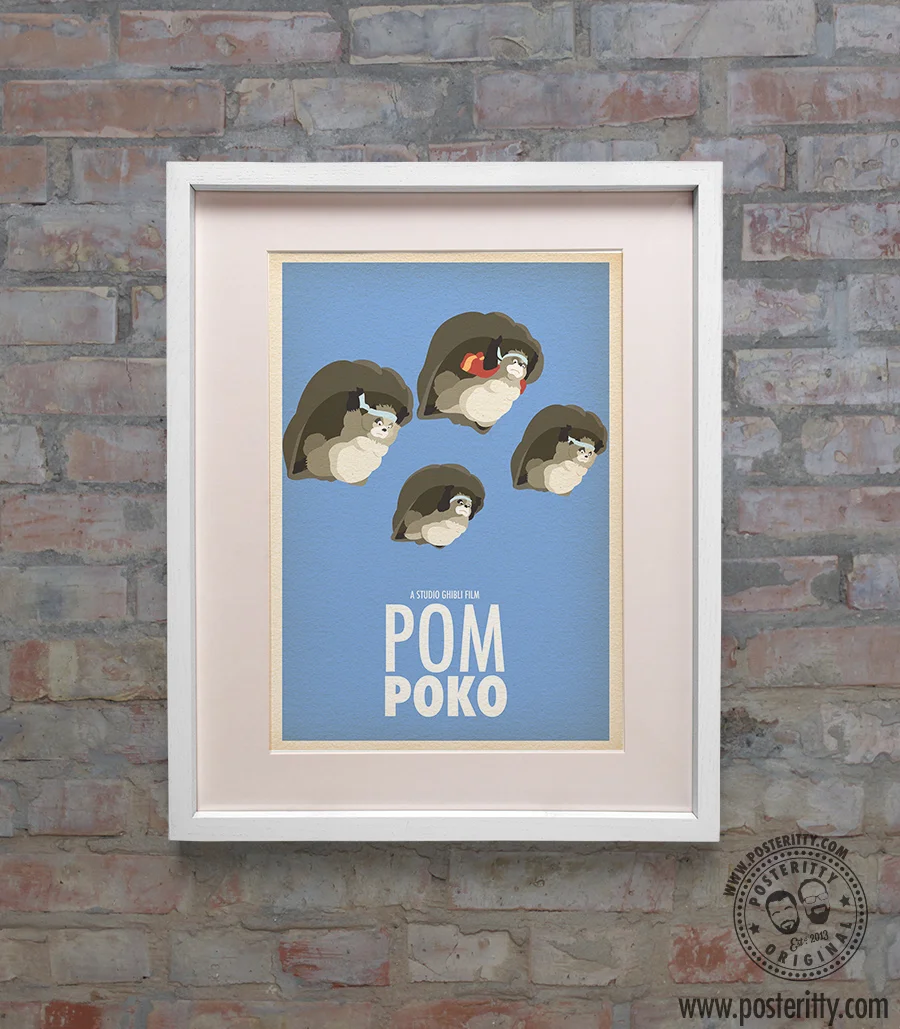 Ghibli_Poko_Posteritty_Minimal.jpg