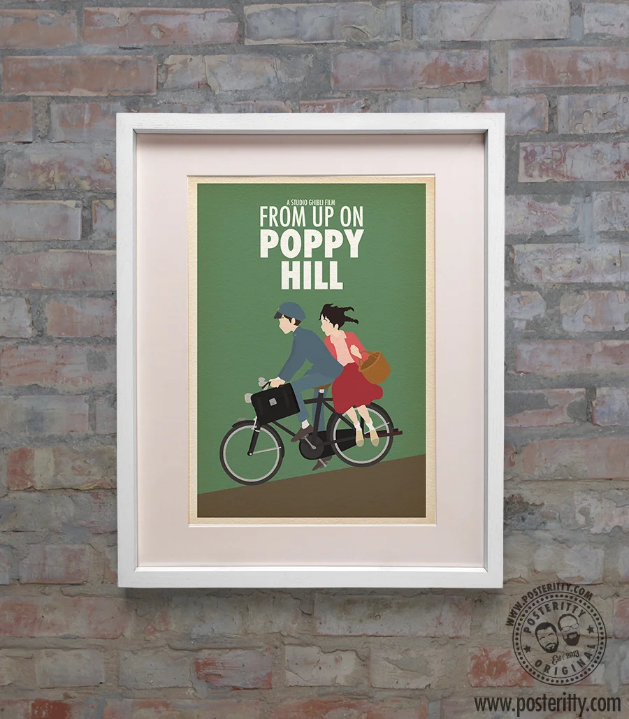 Ghibli_Poppy_Posteritty_Minimal.jpg