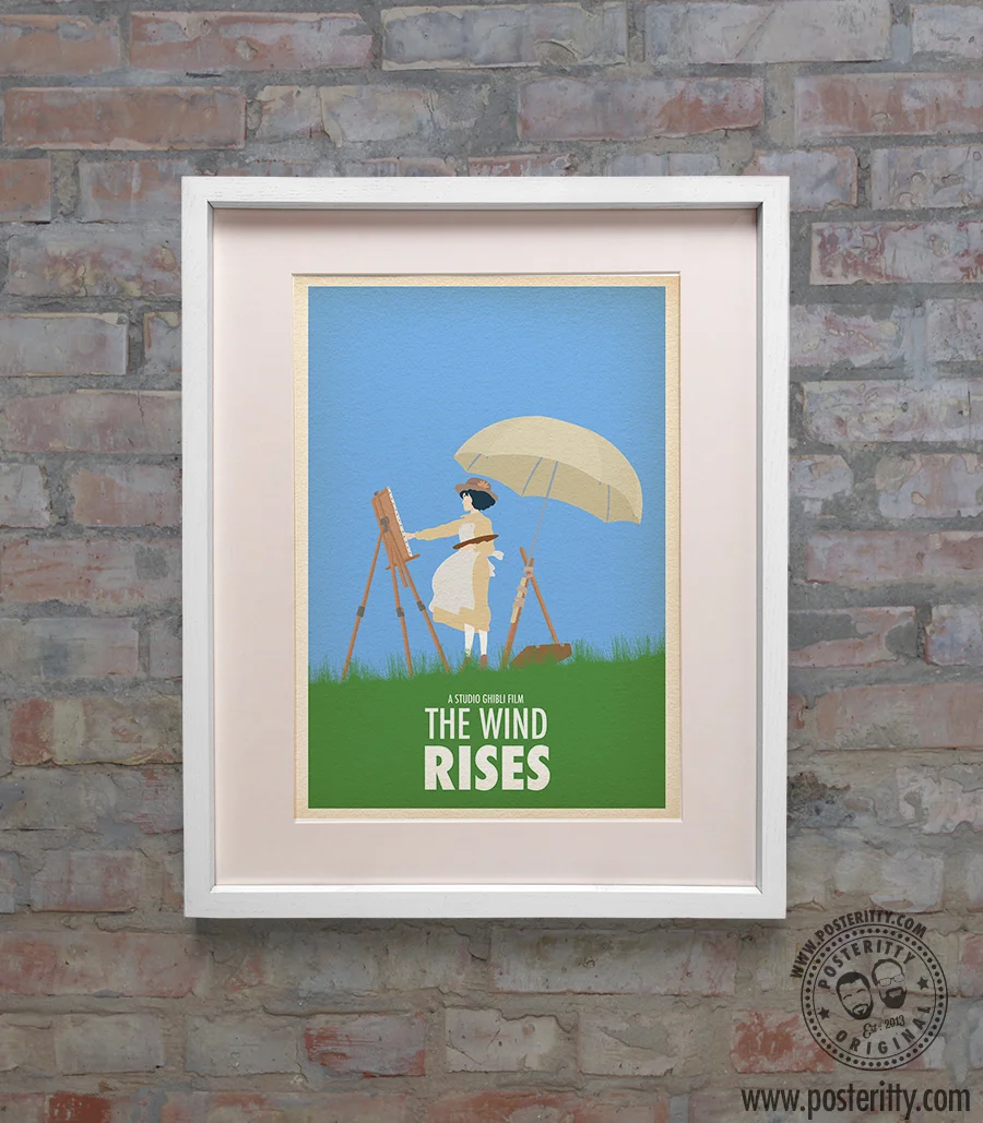Ghibli_Wind_Posteritty_Minimal.jpg