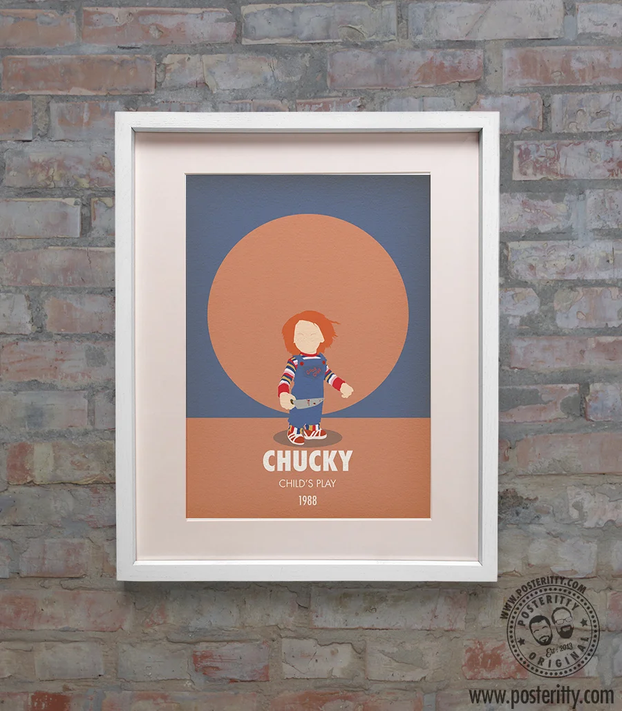 Chucky_Posteritty_Horror_Minimal_Poster.jpg