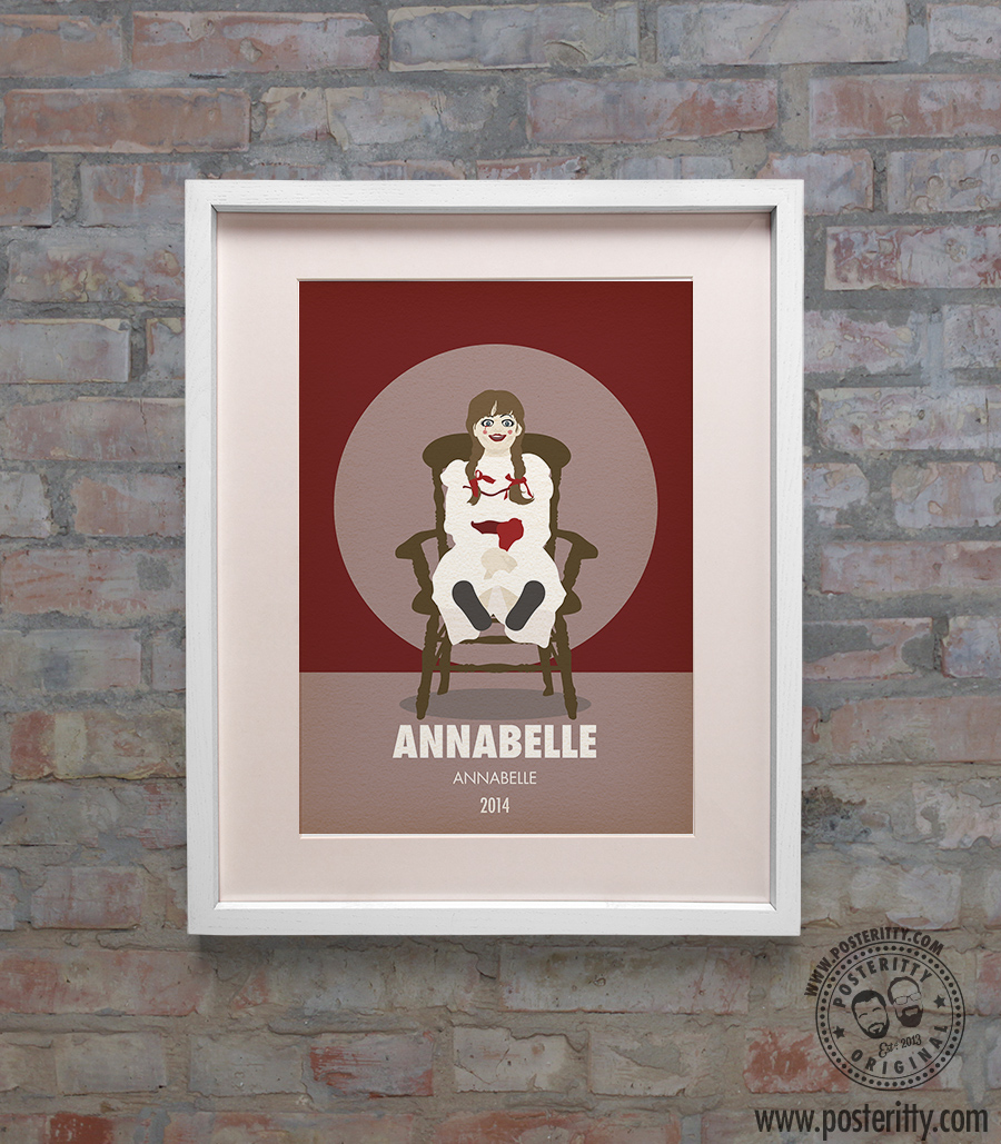 Annabelle_Posteritty_Horror_Minimal_Poster.jpg