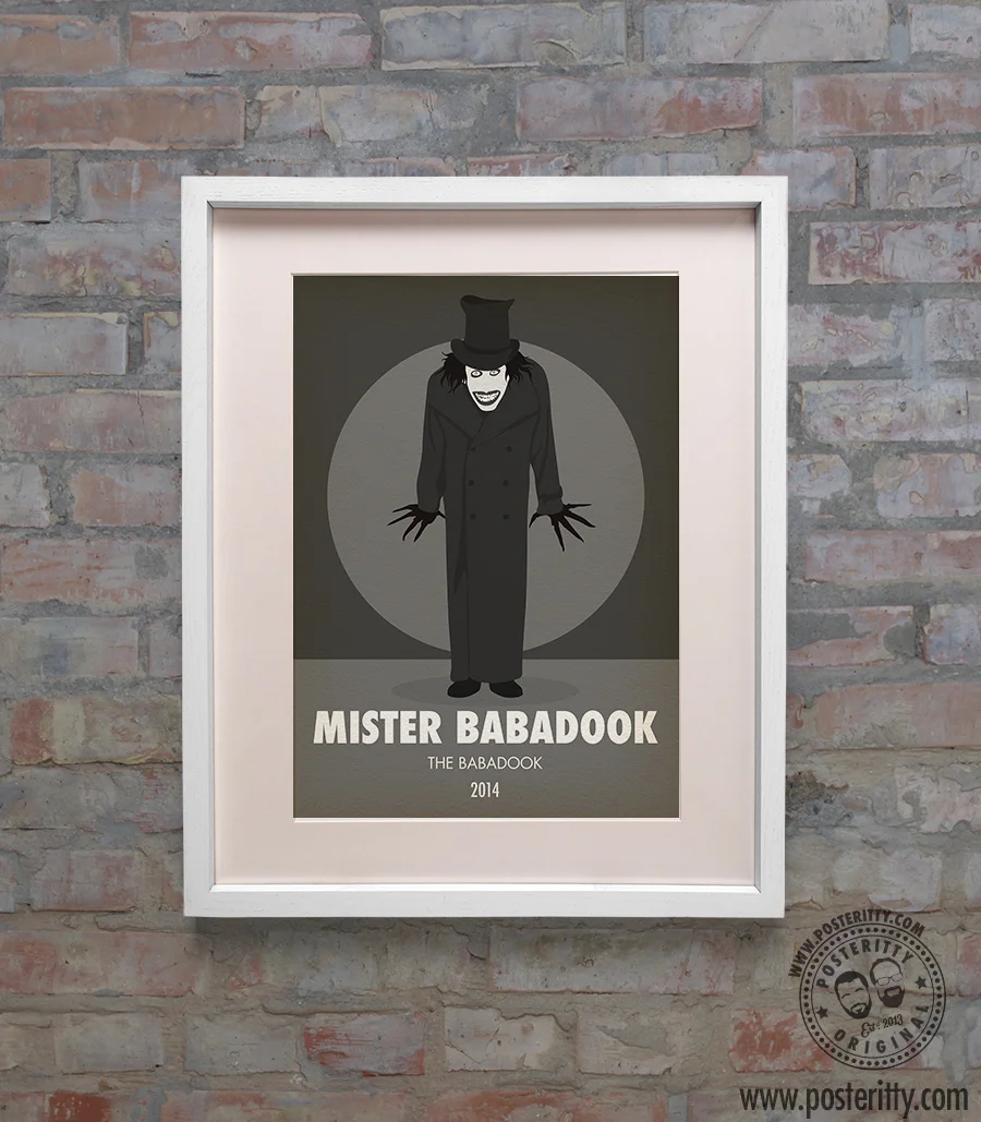 Babadook_Posteritty_Horror_Minimal_Poster.jpg