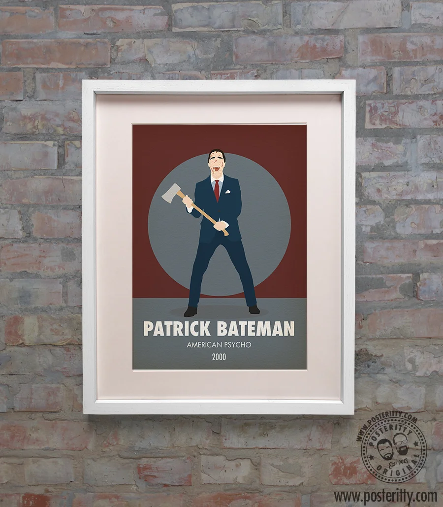 Bateman_Posteritty_Horror_Minimal_Poster.jpg