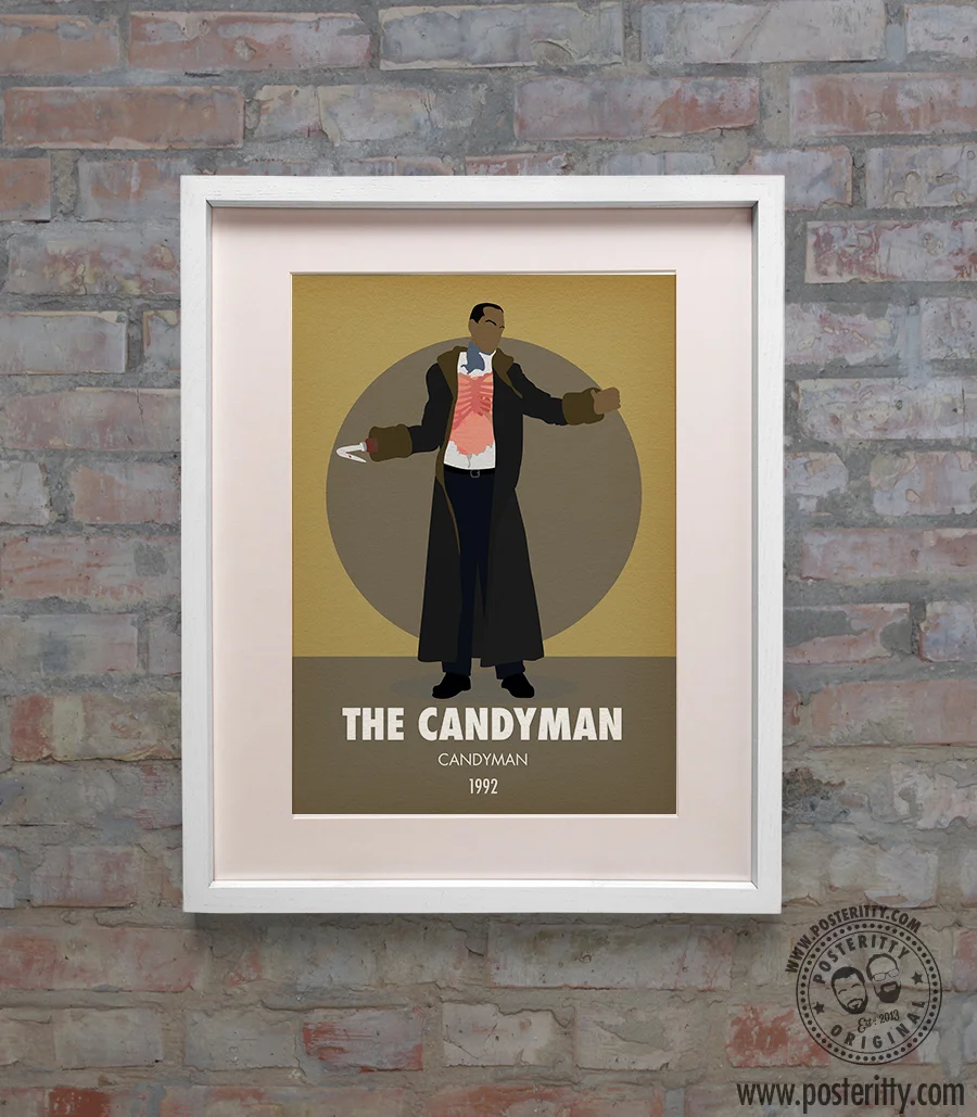 Candyman_Posteritty_Horror_Minimal_Poster.jpg