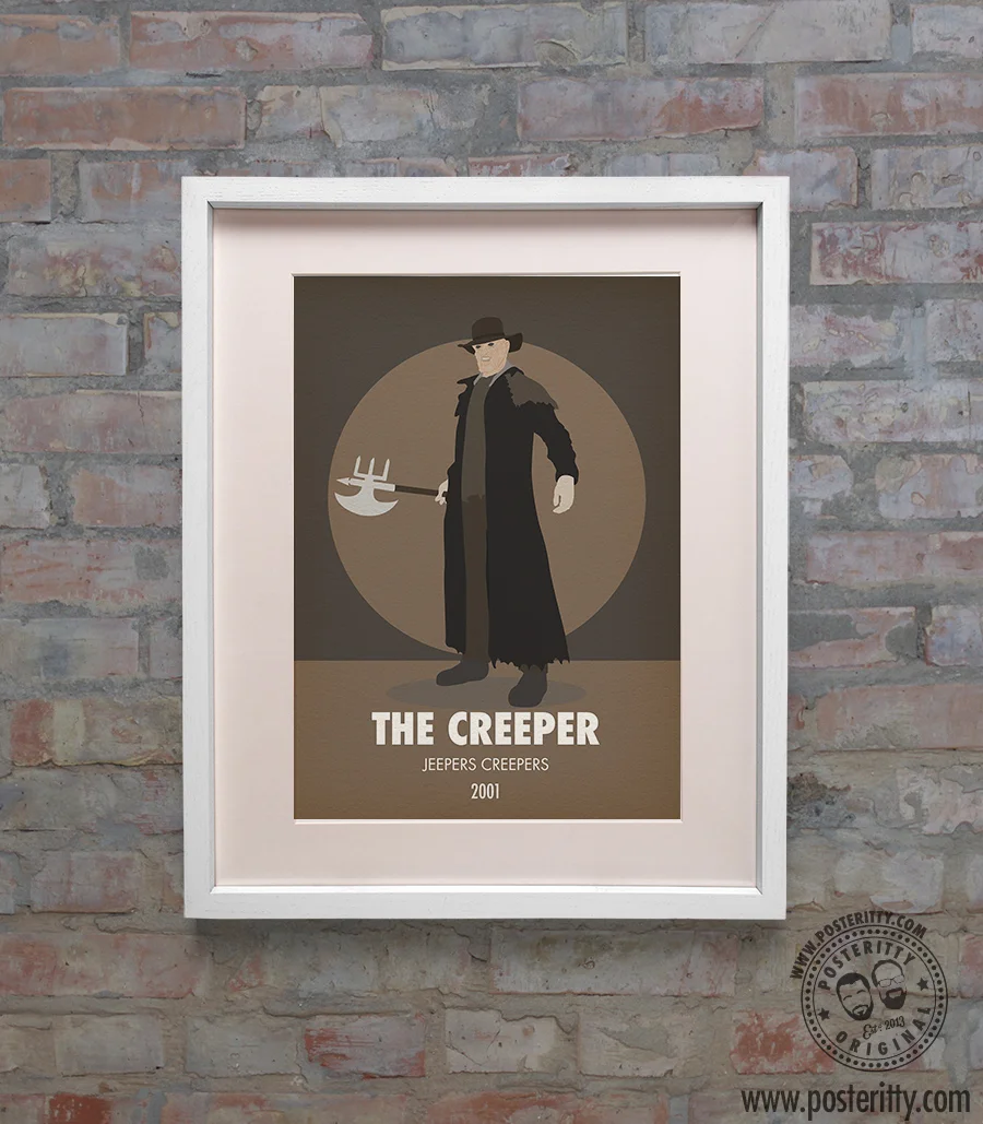Creeper_Posteritty_Horror_Minimal_Poster.jpg