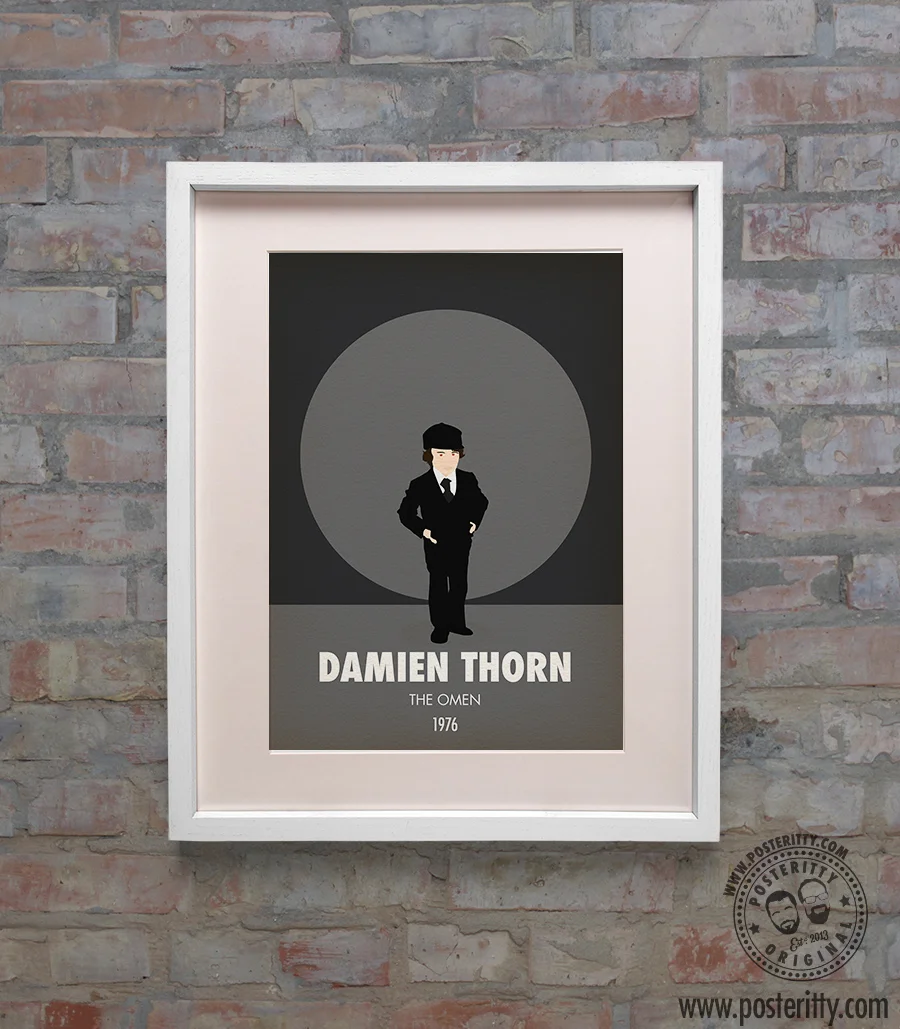 Damien_Posteritty_Horror_Minimal_Poster.jpg