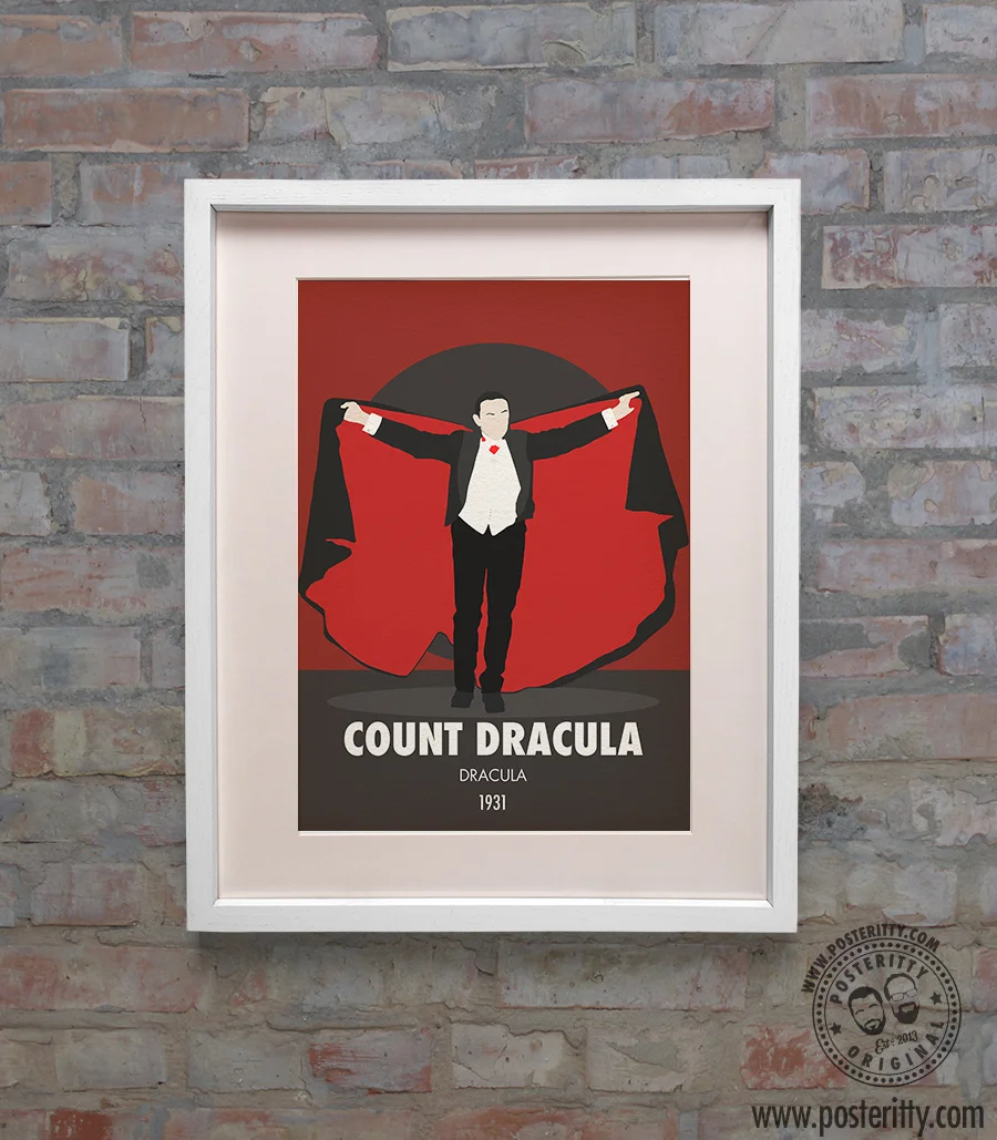 Dracula_Posteritty_Horror_Minimal_Poster.jpg
