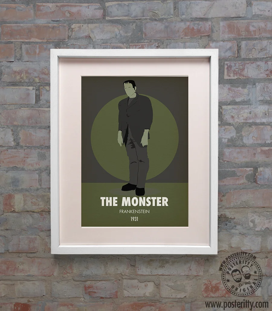 Frankenstein_Krueger_Posteritty_Horror_Minimal_Poster.jpg