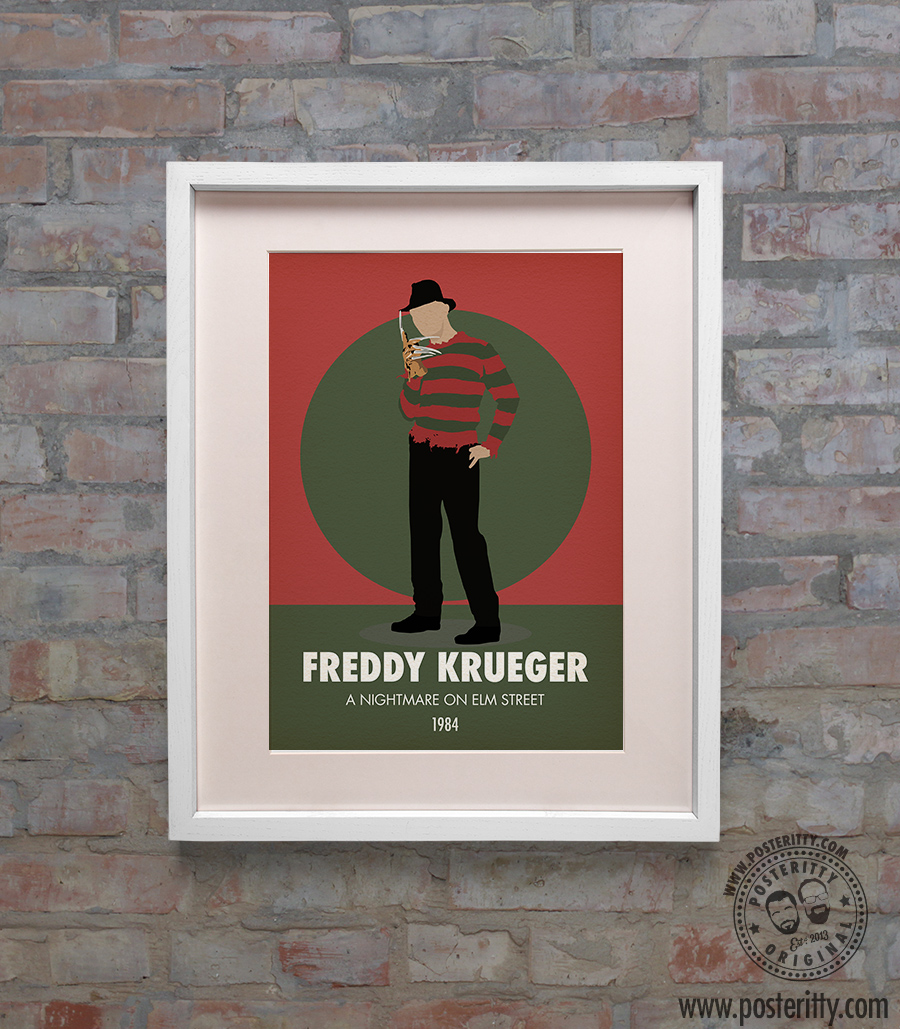 Freddy_Krueger_Posteritty_Horror_Minimal_Poster.jpg