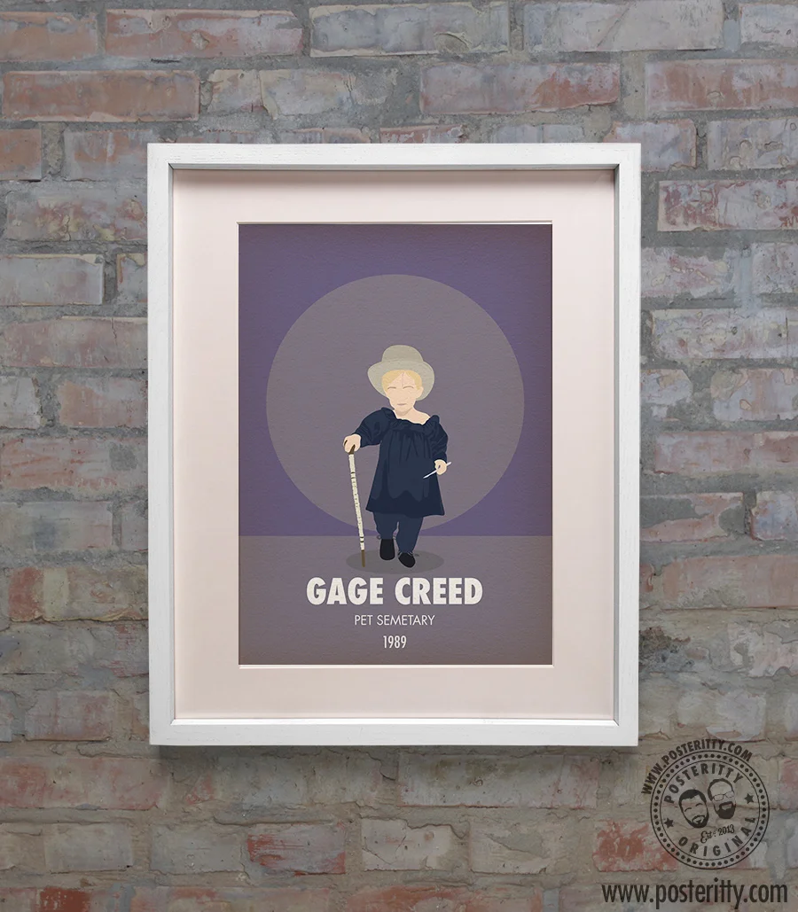 Gage_Creed_Posteritty_Horror_Minimal_Poster.jpg