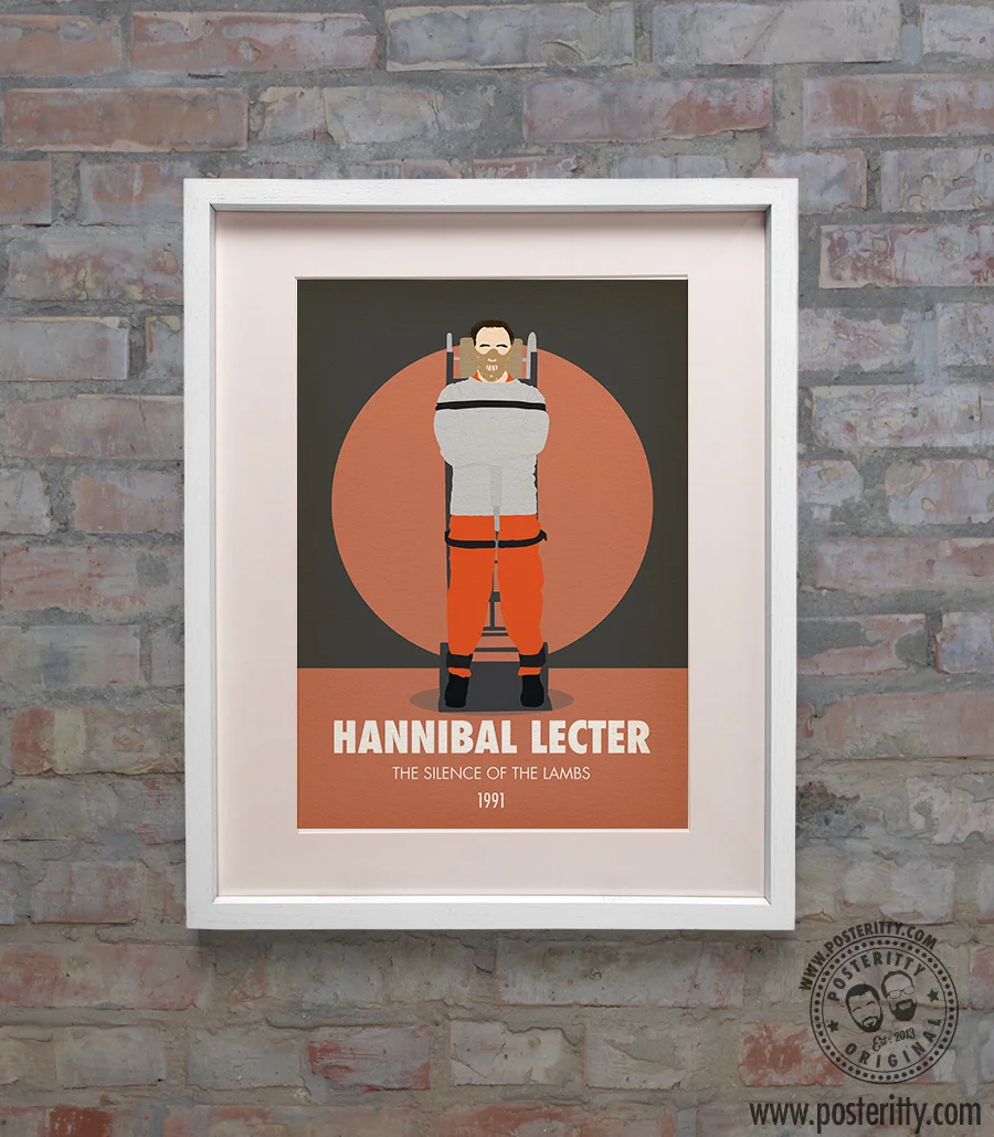 Hannibal_Posteritty_Horror_Minimal_Poster.jpg