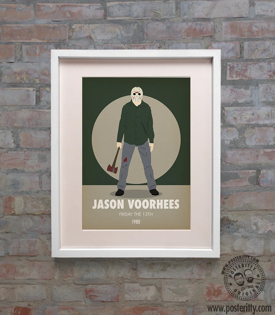 Jason_Posteritty_Horror_Minimal_Poster.jpg