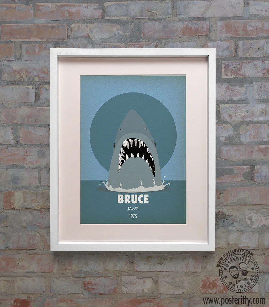 Jaws_Posteritty_Horror_Minimal_Poster.jpg