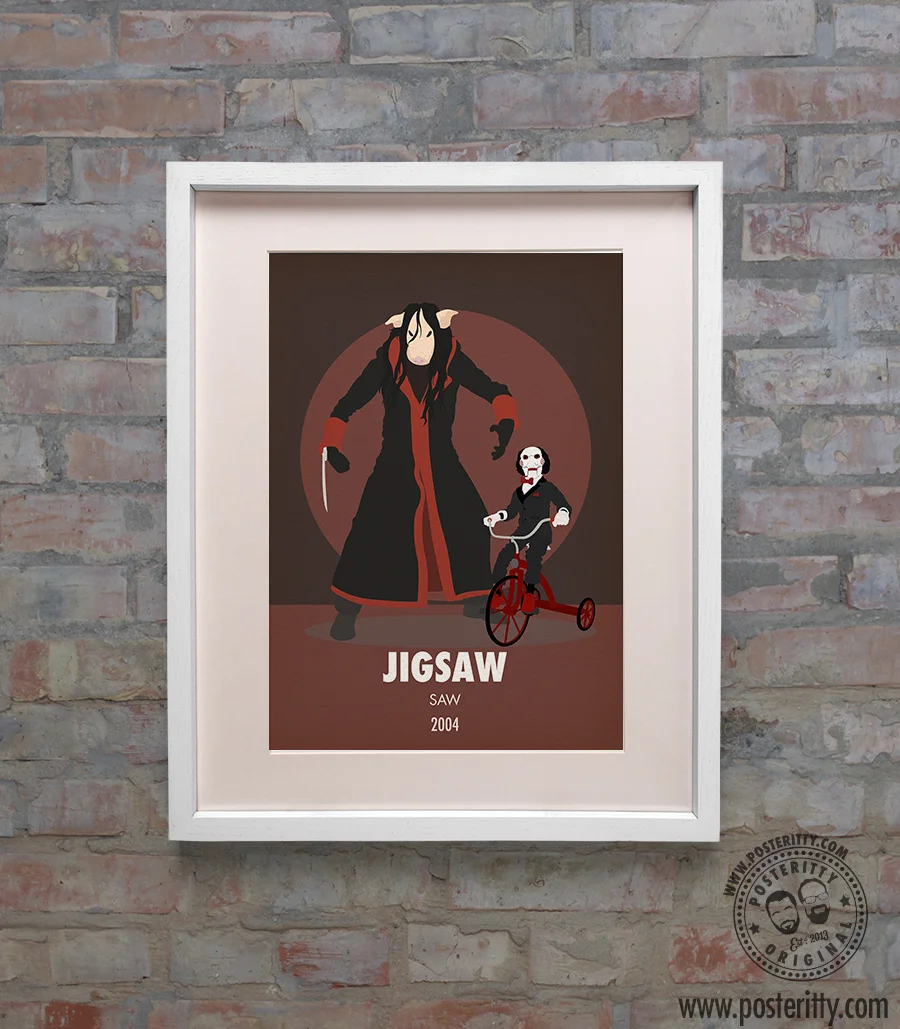 Jigsaw_Posteritty_Horror_Minimal_Poster.jpg