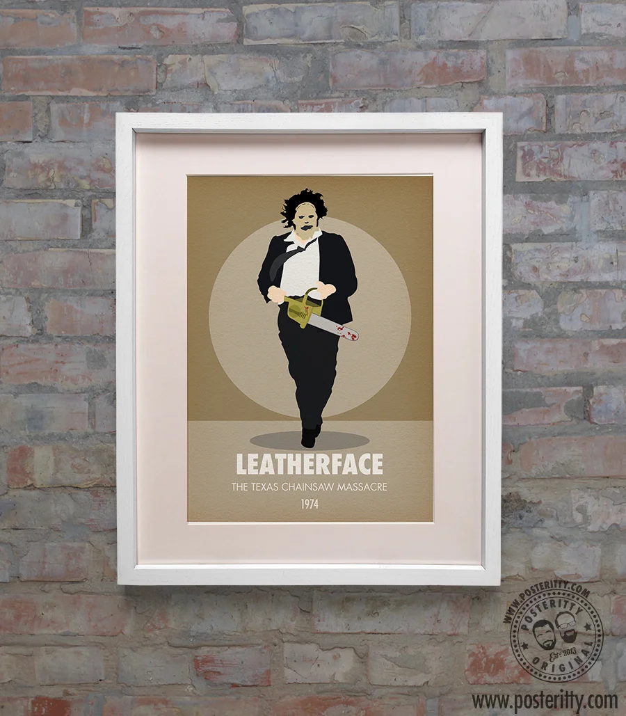 Leatherface_Posteritty_Horror_Minimal_Poster.jpg
