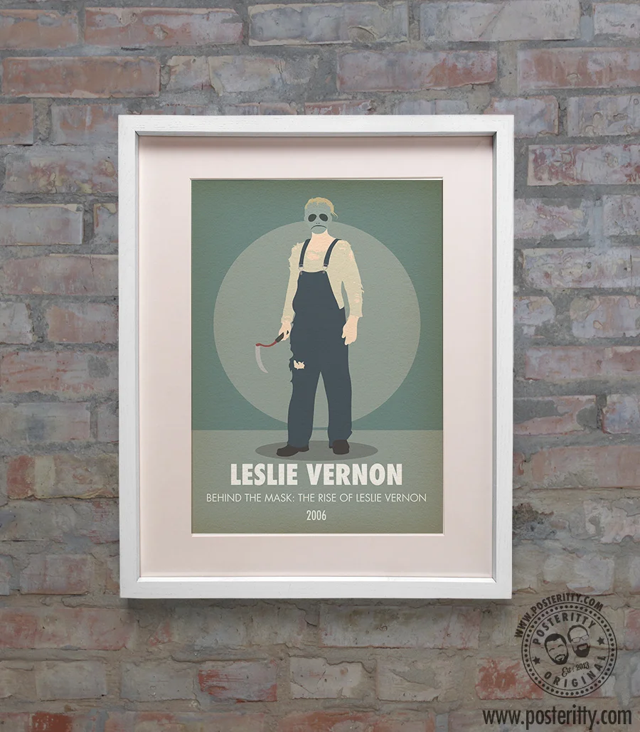 Leslie_Vernon_Posteritty_Horror_Minimal_Poster.jpg