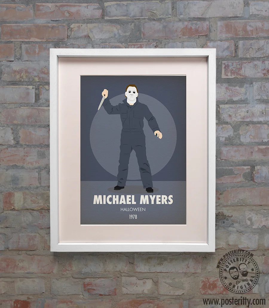 Michael_Myers_Posteritty_Horror_Minimal_Poster.jpg