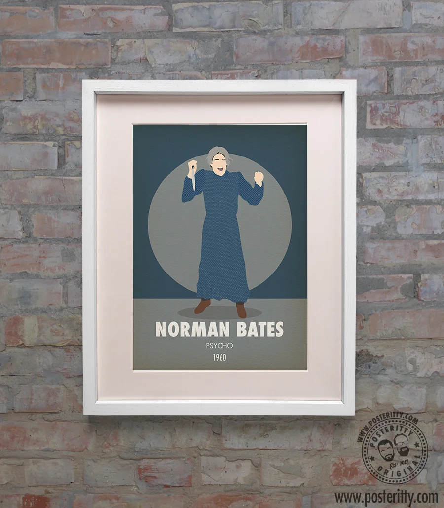 Norman_Bates_Posteritty_Horror_Minimal_Poster.jpg