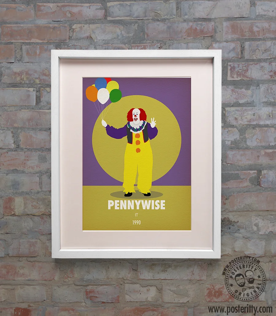 Pennywise_Posteritty_Horror_Minimal_Poster.jpg