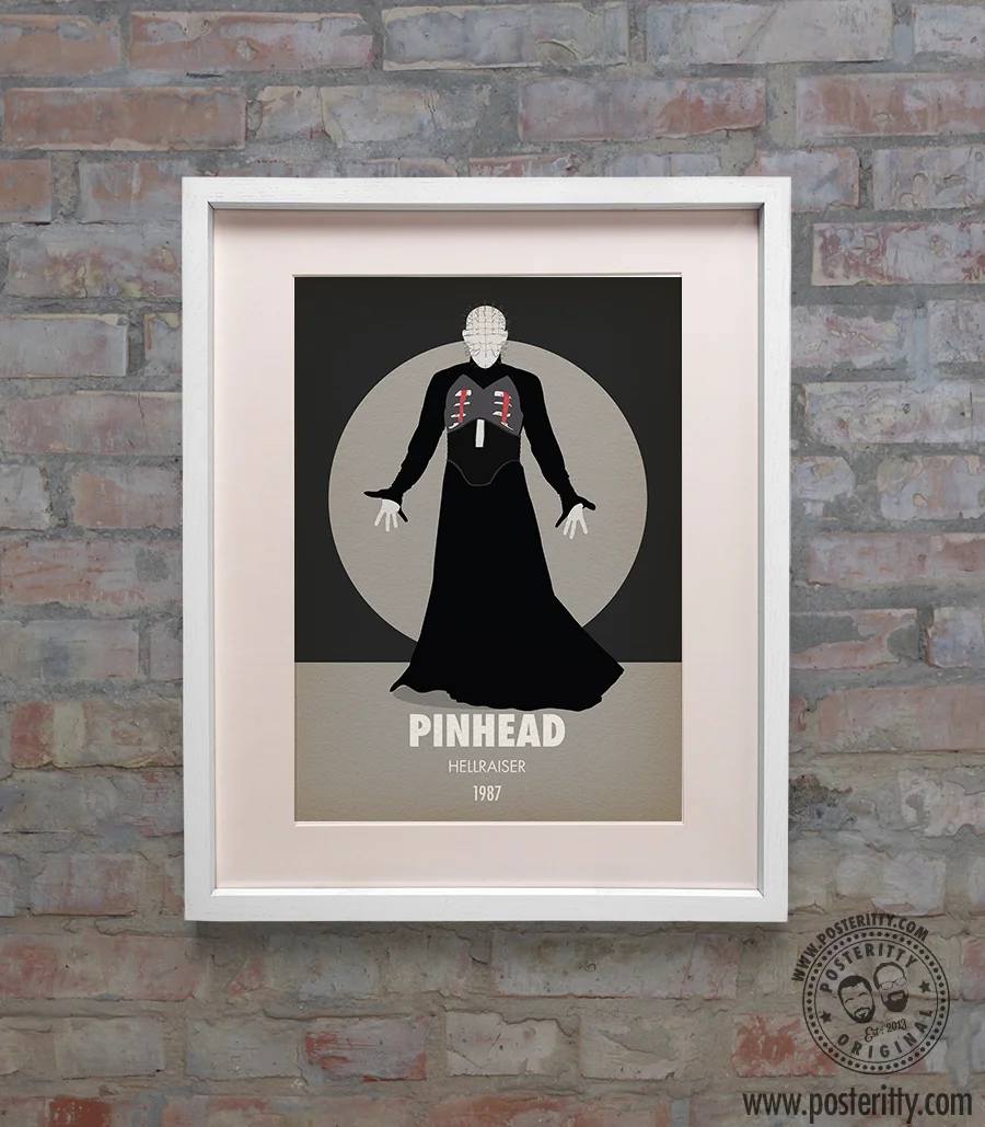 Pinhead_Posteritty_Horror_Minimal_Poster.jpg