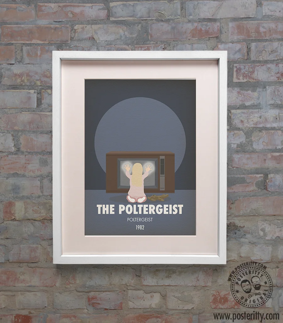 Poltergeist_Posteritty_Horror_Minimal_Poster.jpg